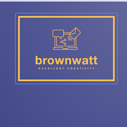 brownwatt