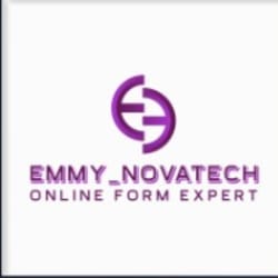 emmy_novatech