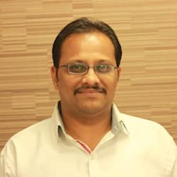 rahul_koturwar