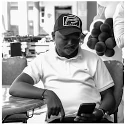 pius_mwem