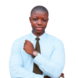 israel_durotimi
