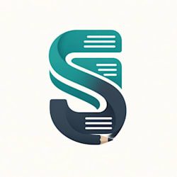 smarti007