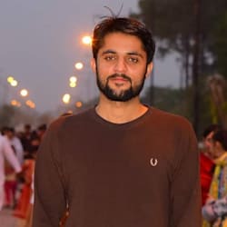 taimur12390