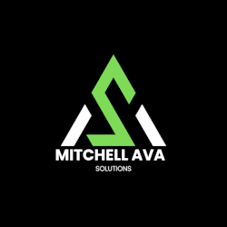 ava_mmitchell