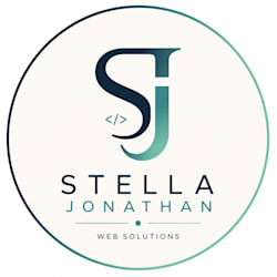 stella_akpdev