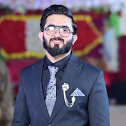 kashifraza678