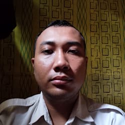 yayathidayatabd