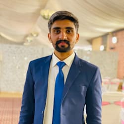malikqaiser741
