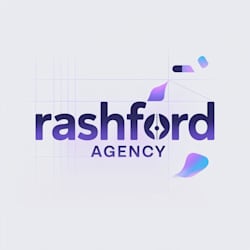 agencyrashford