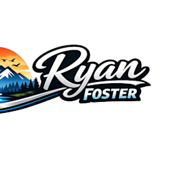 ryan_foster739