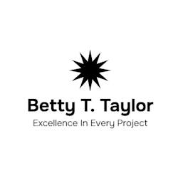 betty_t_taylor