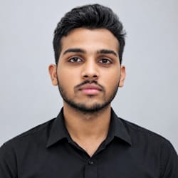 jeevankanduri