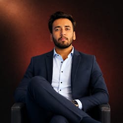 ehtisham_425