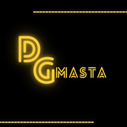 dgmasta_