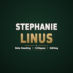 stephanie_linus