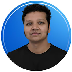 shamirul_009