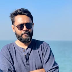 porag_mahmud