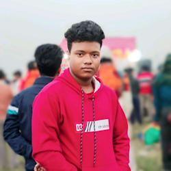 rupamdas471