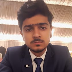 afzaal_ali_awan