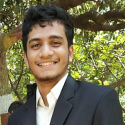 vivekpadman