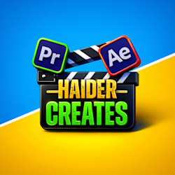 haidercreates9