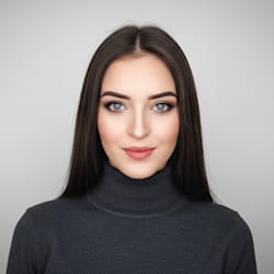 juliagokova