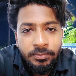 vishnuonline24