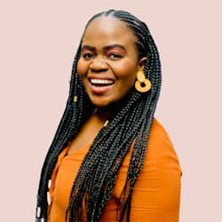 bukeka_nxumalo