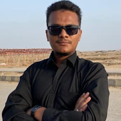 mudasir_gr