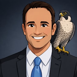 falconcuffy