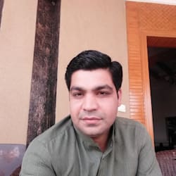 sandeela86