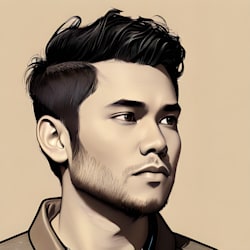 alasyiq