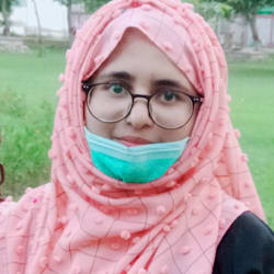 misbahdogar23