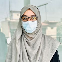 muskan_zahid