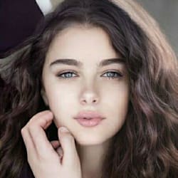 misbahzafar255
