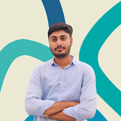 harismunir406
