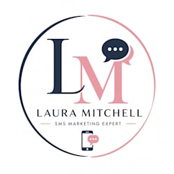 laura_miitchell