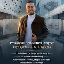 architectt2