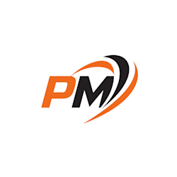packagingmaste