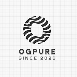 ogpure
