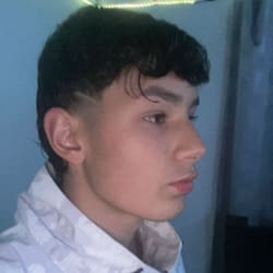 josemega12