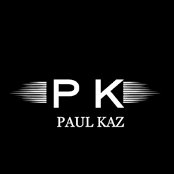 paul_kaz