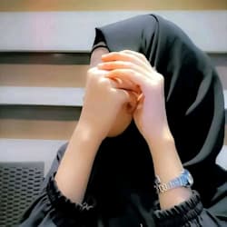 aishha_awan