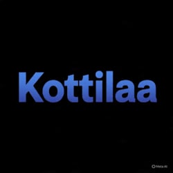 kottilaa