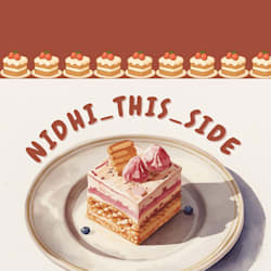 nidhi_this_side
