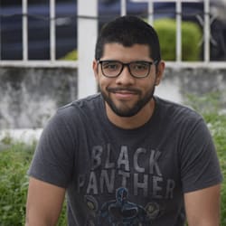 luisp89