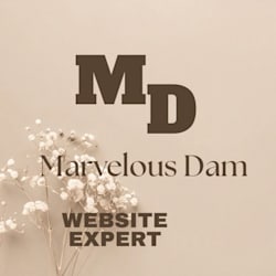 marvelous_dami