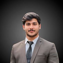 abdulrehman_o34