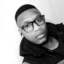 jerome_chibase