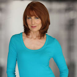 cathrynhartt